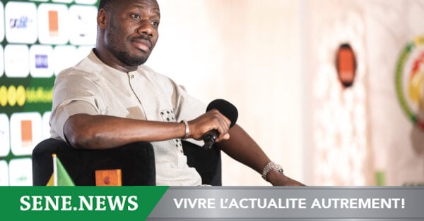 Sénégal : la liste des joueurs pour le mondial 2026 dévoilée avec mané et koulibaly