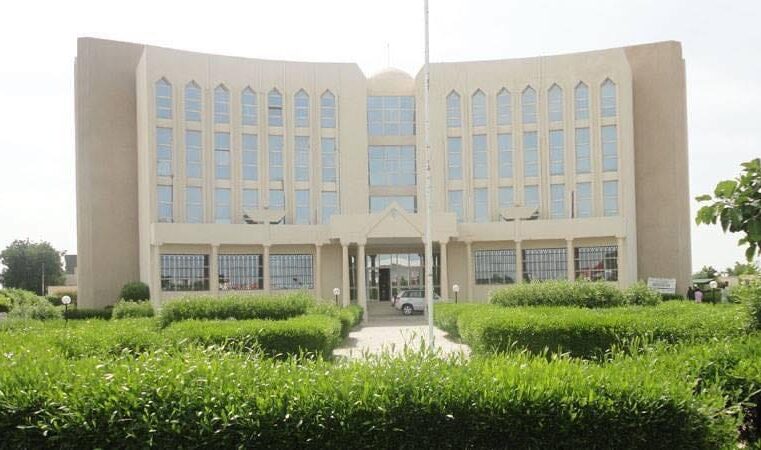 Début du procès de Succès Masra au Tchad : une session sous haute tension