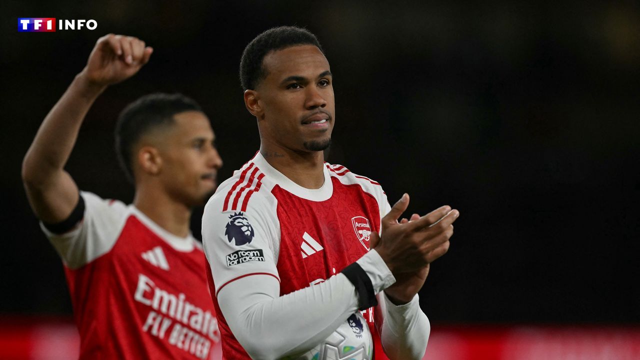 Finale de la ligue des champions : le psg face à une arsenal déterminée et solide