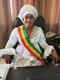 Dénonciation du populisme judiciaire par MaïMouna Sène à l&rsquo;assemblée nationale
