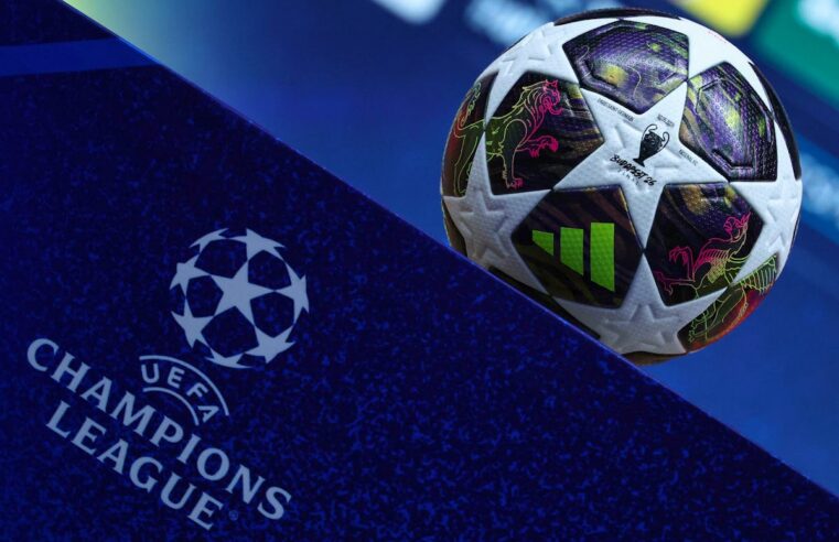 La finale de la ligue des champions à 18h : les raisons d&rsquo;un changement historique
