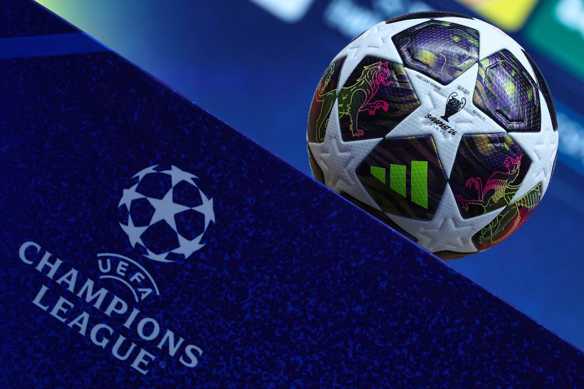 La finale de la ligue des champions à 18h : les raisons d&rsquo;un changement historique