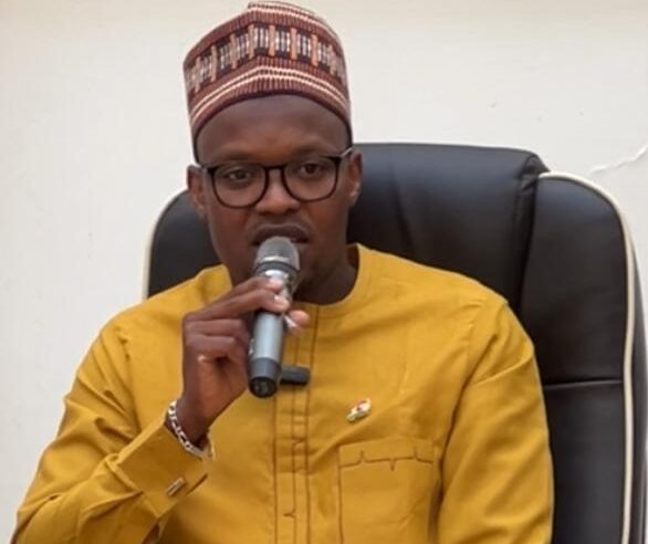 Corruption au Niger : défis persistants et leviers pour un changement durable