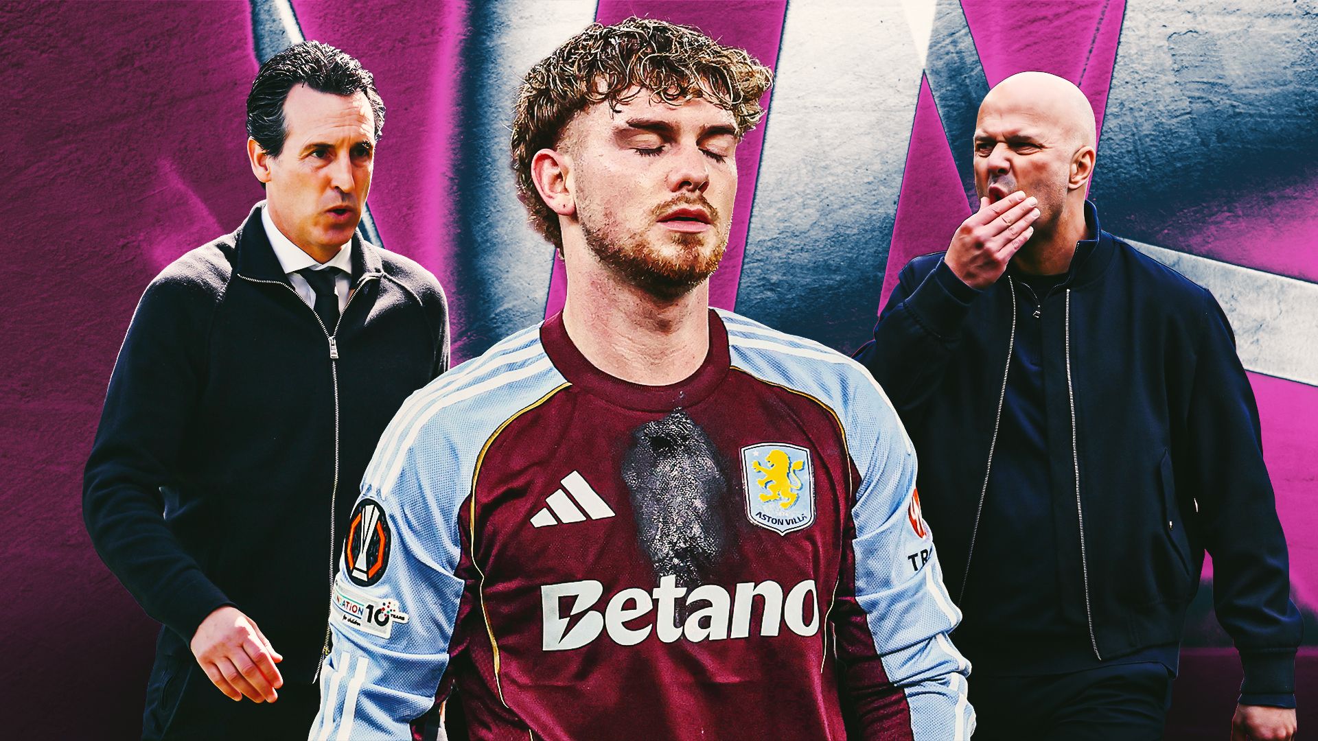 Harvey elliott : le transfert raté de liverpool à aston villa et ses conséquences