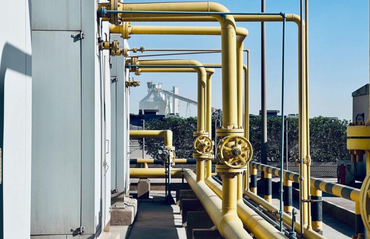 Accord historique entre le Niger et les pétroliers chinois : la fin d’un long bras de fer