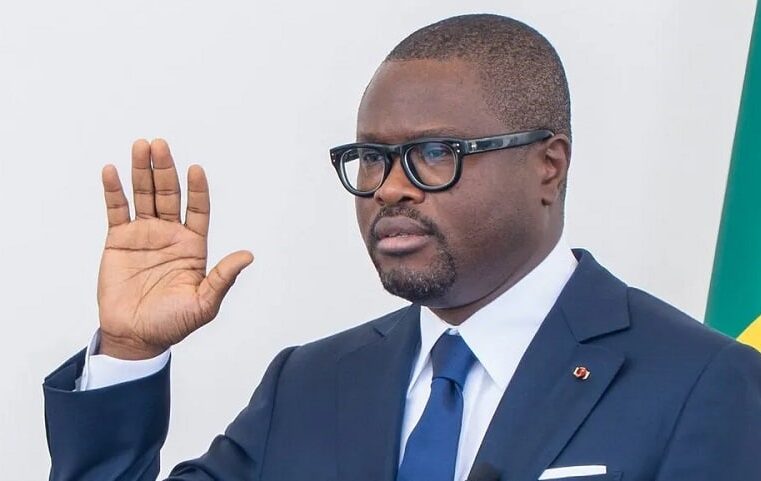 Bénin : nouvelle organisation des conseils des ministres pour plus d&rsquo;efficacité