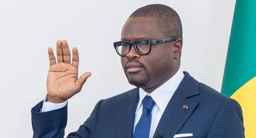 Bénin : nouvelle organisation des conseils des ministres pour plus d&rsquo;efficacité