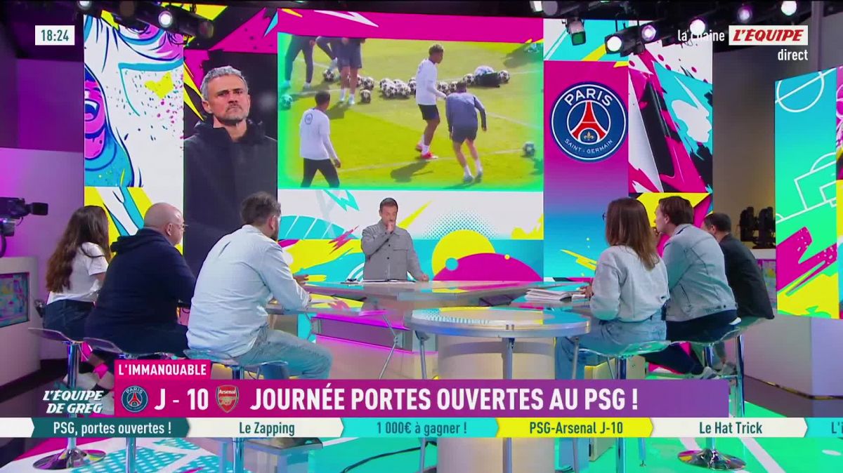 Nuno mendes et le psg face à arsenal : un duel de styles à l&rsquo;aube de la finale