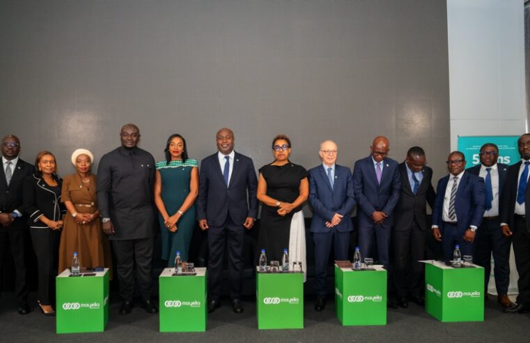Mayelia PARTICIPATIONS renforce son leadership avec l&rsquo;acquisition de la SICTA en Côte d&rsquo;Ivoire