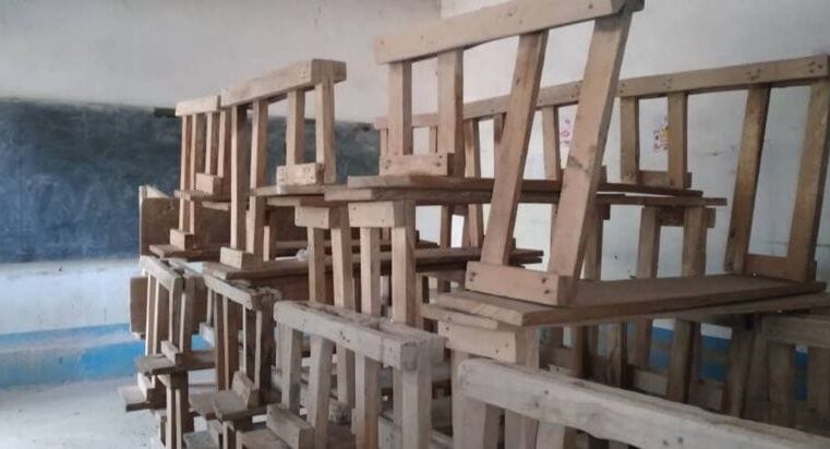 Tchad : quand l&rsquo;indiscipline scolaire fragilise l&rsquo;avenir des enfants
