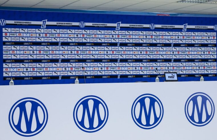 Om : le mercato estival s&rsquo;annonce tendu avec un transfert à 30 millions d&rsquo;euros en jeu