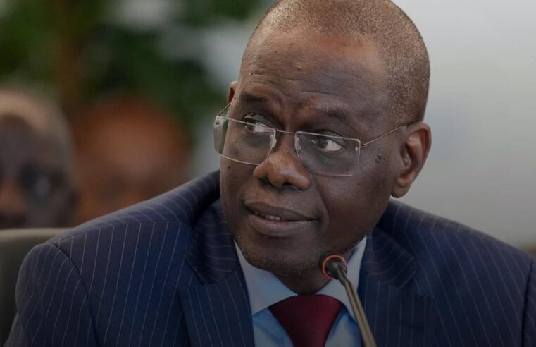 Crise de la dette au Sénégal : Sonko hors jeu, et maintenant ?