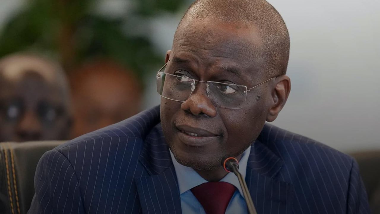 Crise de la dette au Sénégal : Sonko hors jeu, et maintenant ?