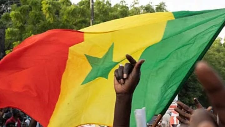 Sénégal : quand la pression sociale pèse sur les choix politiques