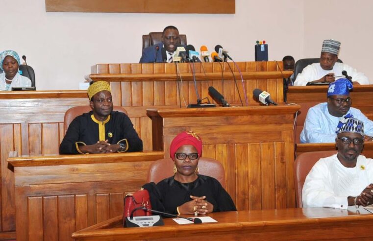 Bénin : les réformes constitutionnelles majeures et leurs implications