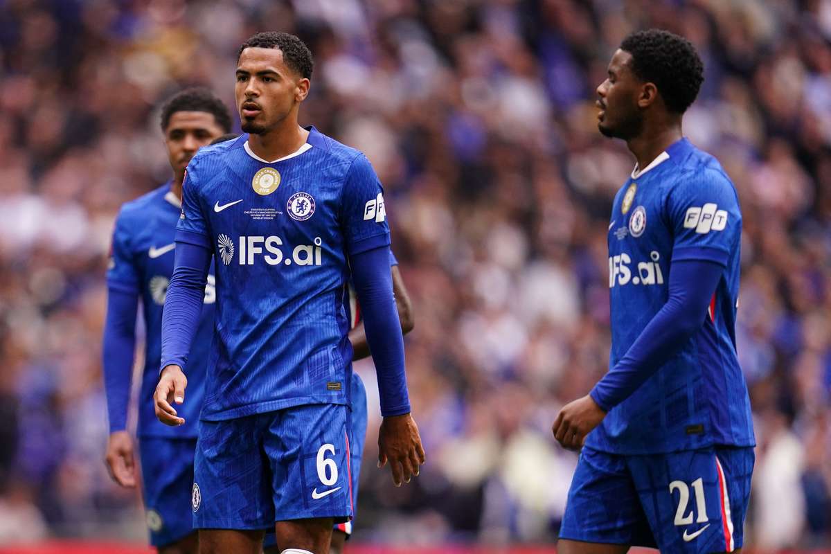 Sunderland – chelsea : enjeux et compositions avant le choc décisif