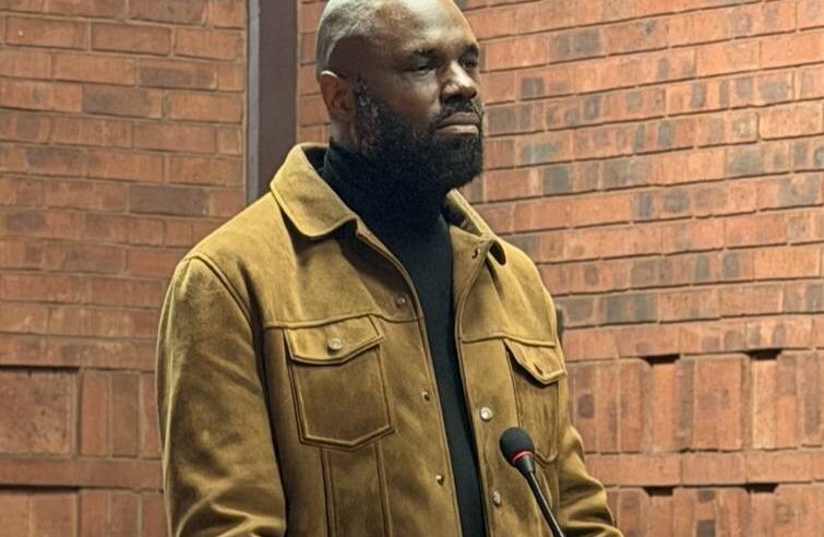 Kemi Seba, Pretoria : quand l&rsquo;activisme masque les manquements judiciaires