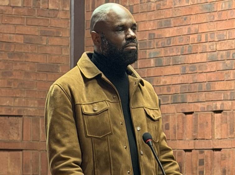 Kemi Seba, Pretoria : quand l&rsquo;activisme masque les manquements judiciaires