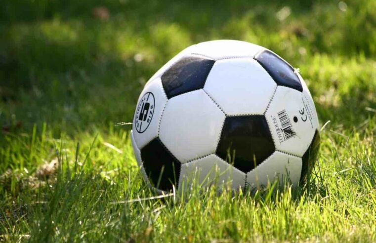 Ligue 1 : lens vs psg en direct ce soir à 21h, score et résultats