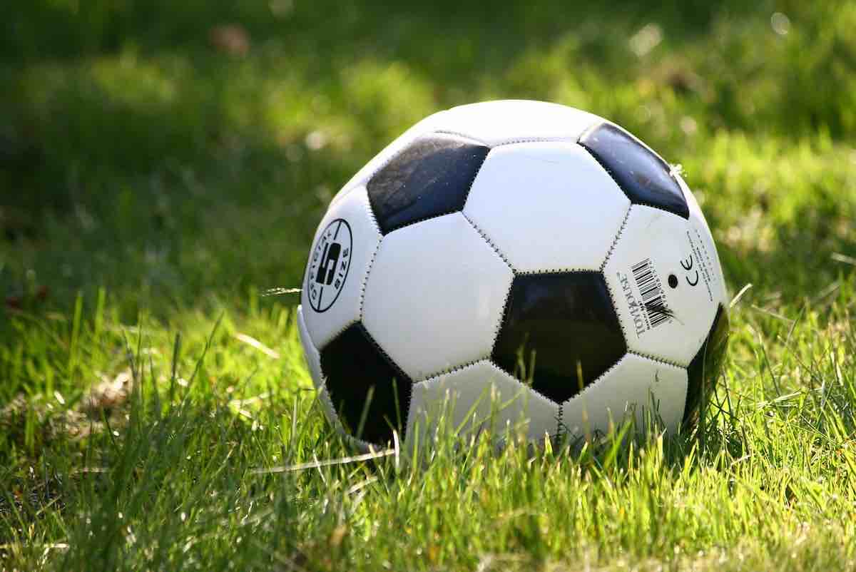 Ligue 1 : lens vs psg en direct ce soir à 21h, score et résultats