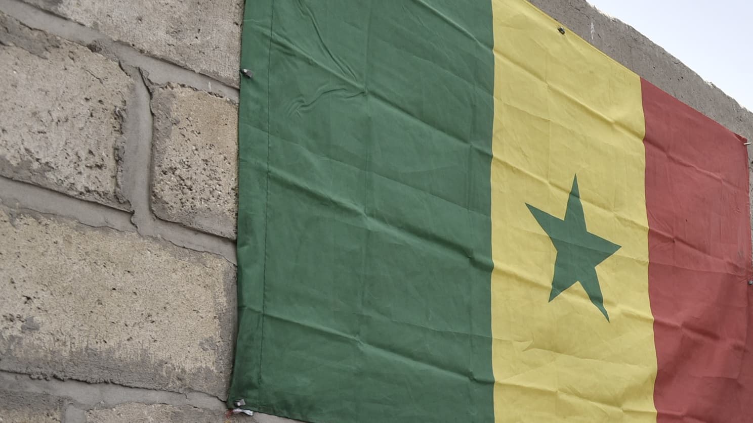 Arrestation d&rsquo;un Français au Sénégal pour homosexualité : la France en alerte