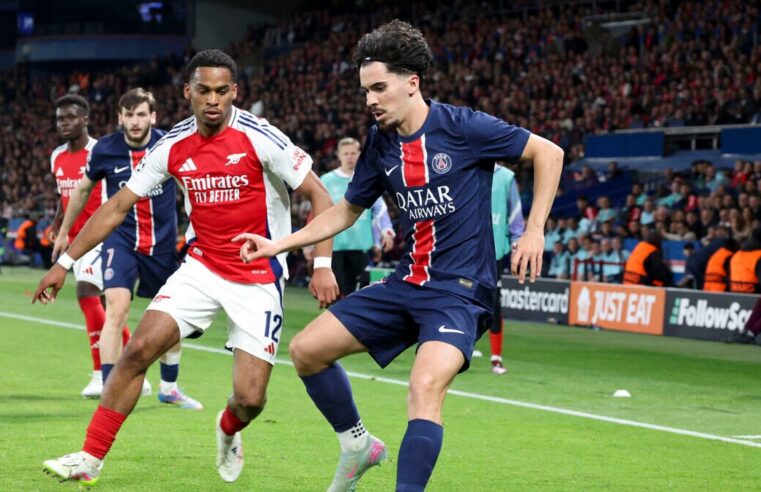Ligue des champions 2026 : pourquoi la finale psg-arsenal à budapest commence à 18h