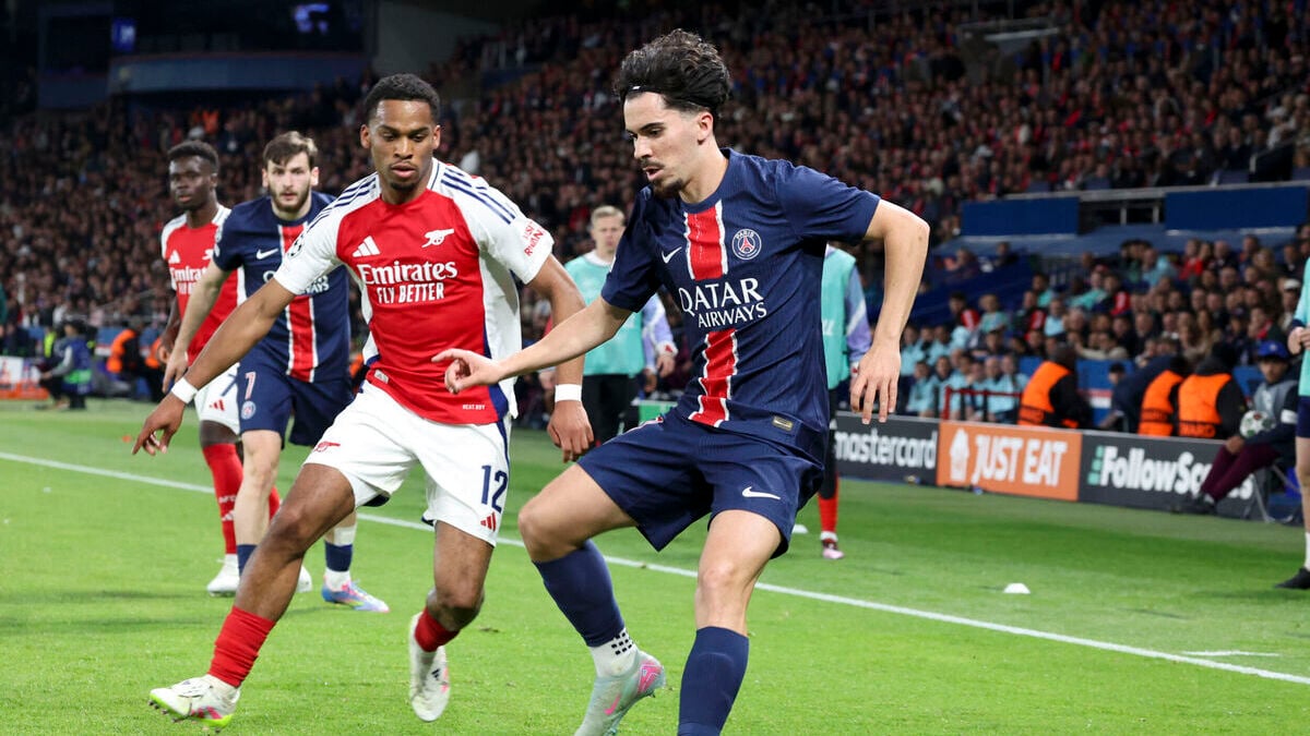 Ligue des champions 2026 : pourquoi la finale psg-arsenal à budapest commence à 18h