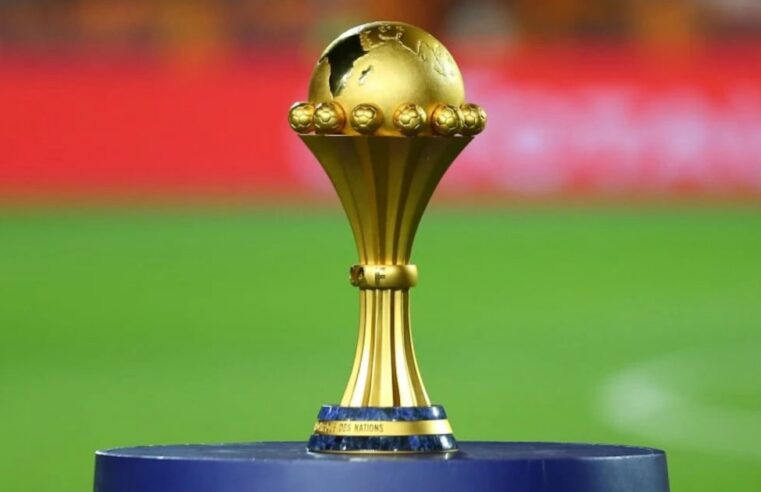 Tirage au sort des éliminatoires de la CAN 2027 : les groupes dévoilés