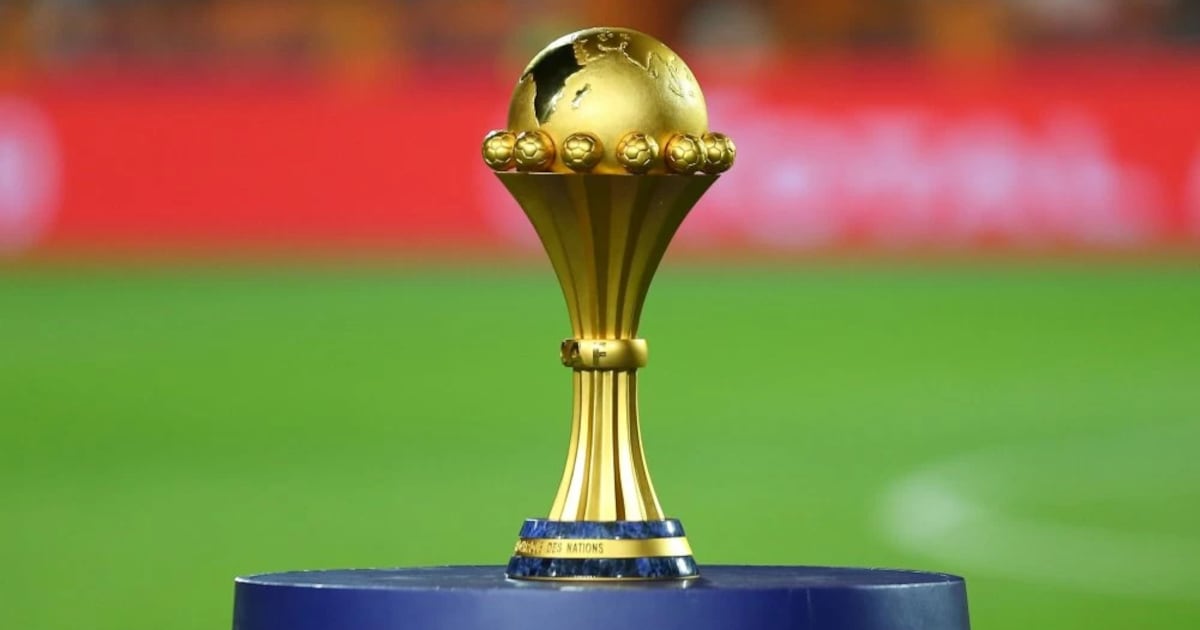 Tirage au sort des éliminatoires de la CAN 2027 : les groupes dévoilés