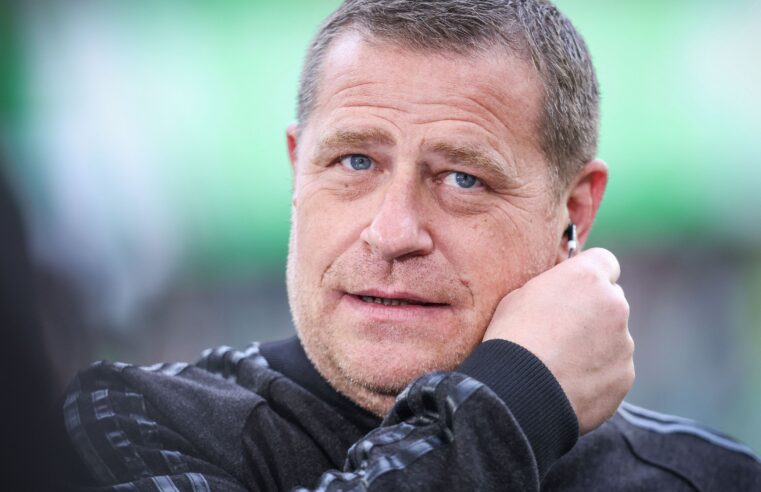 Josko Gvardiol en passe de revenir en Bundesliga ? le Bayern Munich sur le coup