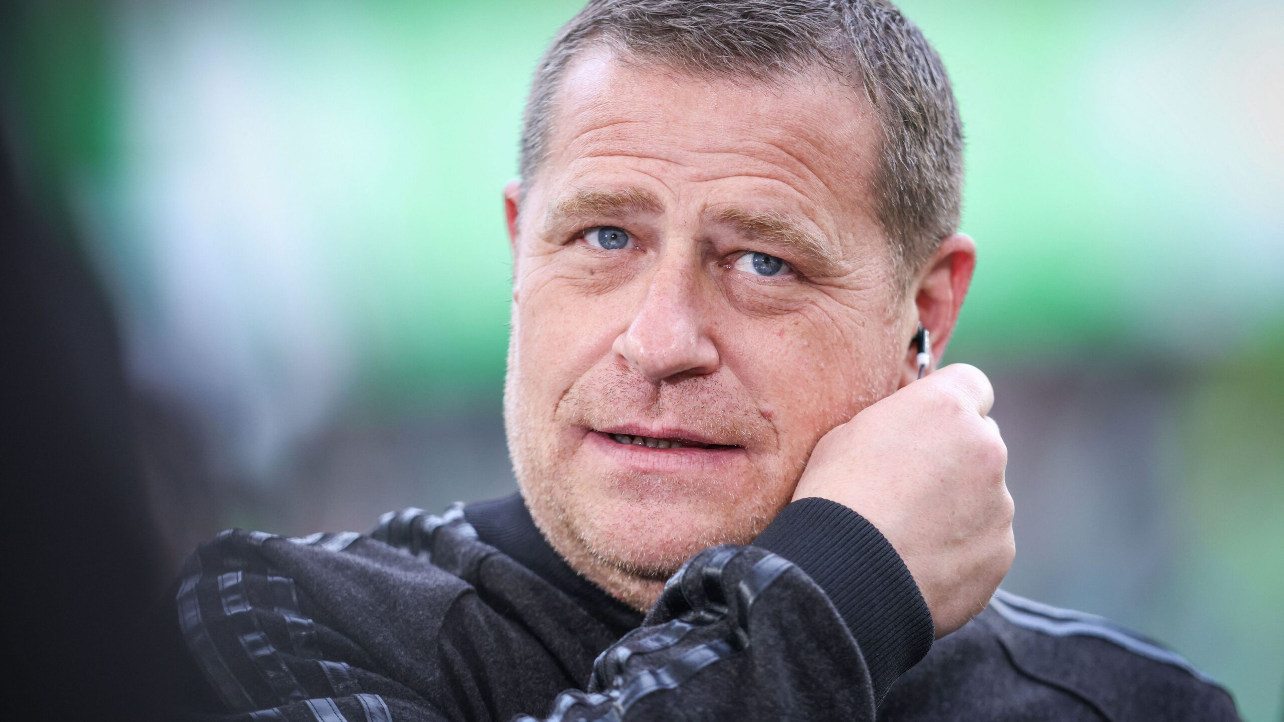 Josko Gvardiol en passe de revenir en Bundesliga ? le Bayern Munich sur le coup