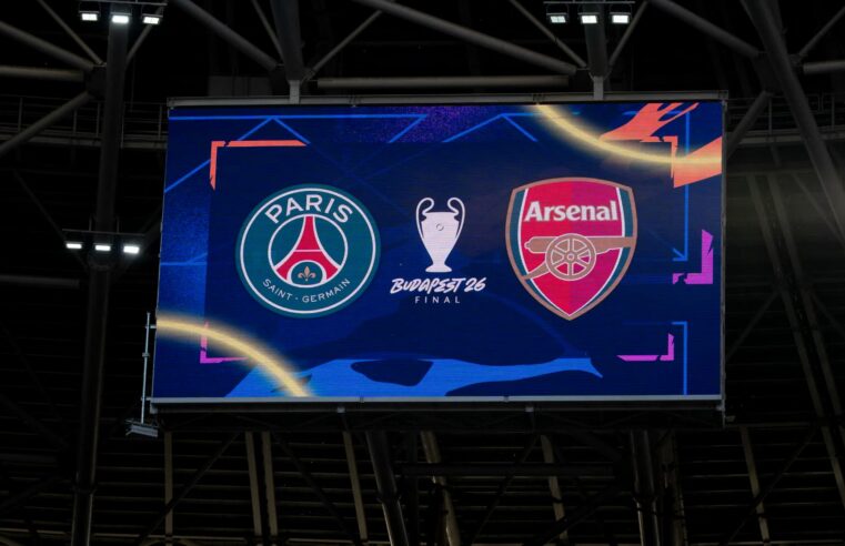 Finale de Ligue des champions à 18h : les vraies raisons qui ont poussé l&rsquo;UEFA