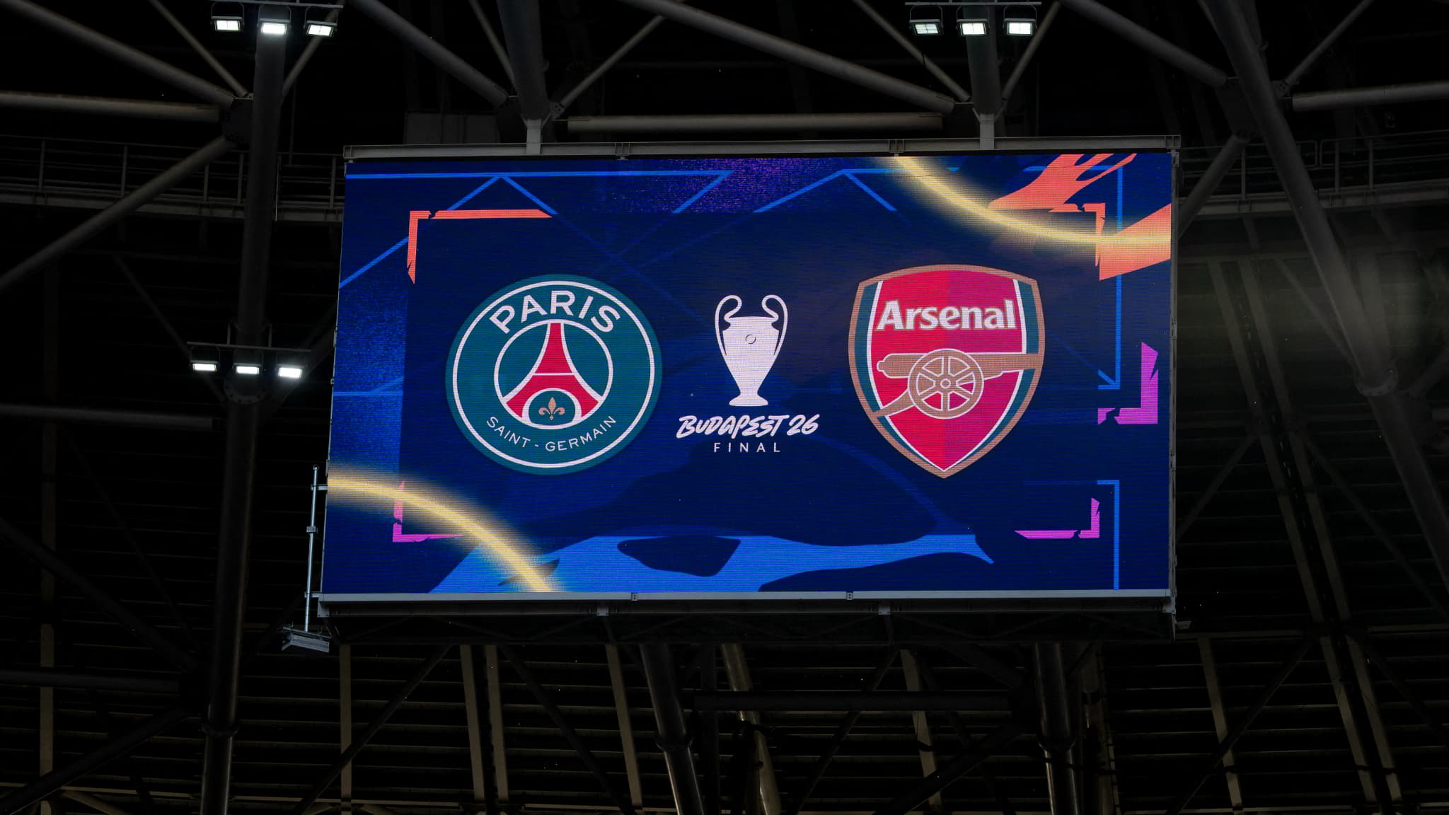 Finale de Ligue des champions à 18h : les vraies raisons qui ont poussé l&rsquo;UEFA