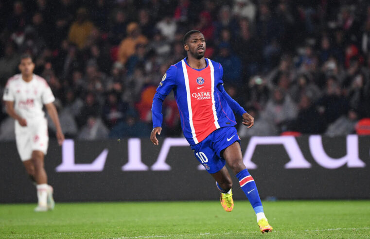 Lens psg : horaire et diffusion tv du match décisif pour le titre de ligue 1