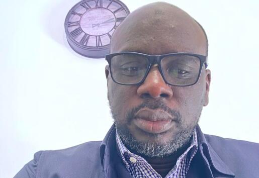 Le pouvoir citoyen au Sénégal : enjeux, défis et perspectives d&rsquo;avenir