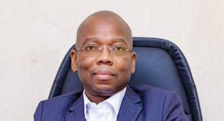 Convoqué par la justice ivoirienne : assalé tiémoko antoine face à une enquête en cours