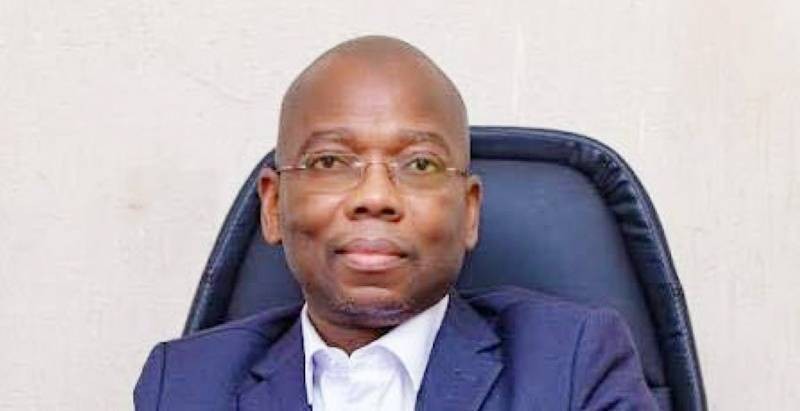 Convoqué par la justice ivoirienne : assalé tiémoko antoine face à une enquête en cours