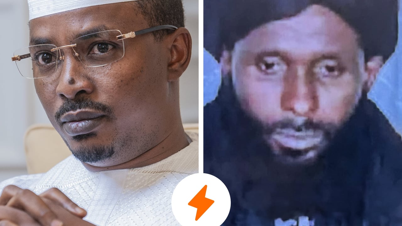 Conflit Tchad-boko haram : une guerre sans fin pour les populations