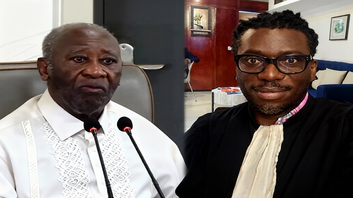 Côte d&rsquo;Ivoire : pourquoi la reconduction de gbagbo relance le débat sur le maintien en politique