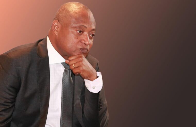 Révision constitutionnelle au Togo : l&rsquo;anc rejette toute manœuvre politique
