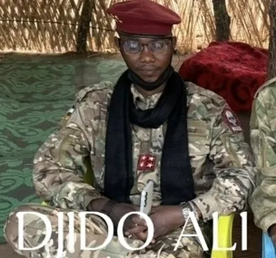 Le nouveau pouvoir du mpc en Centrafrique face aux mercenaires russes