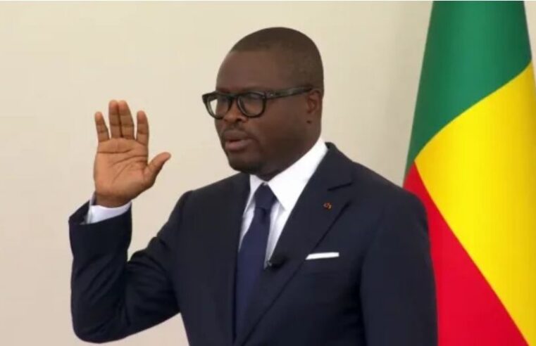 Alternance politique au Bénin : un modèle démocratique pour l’afrique