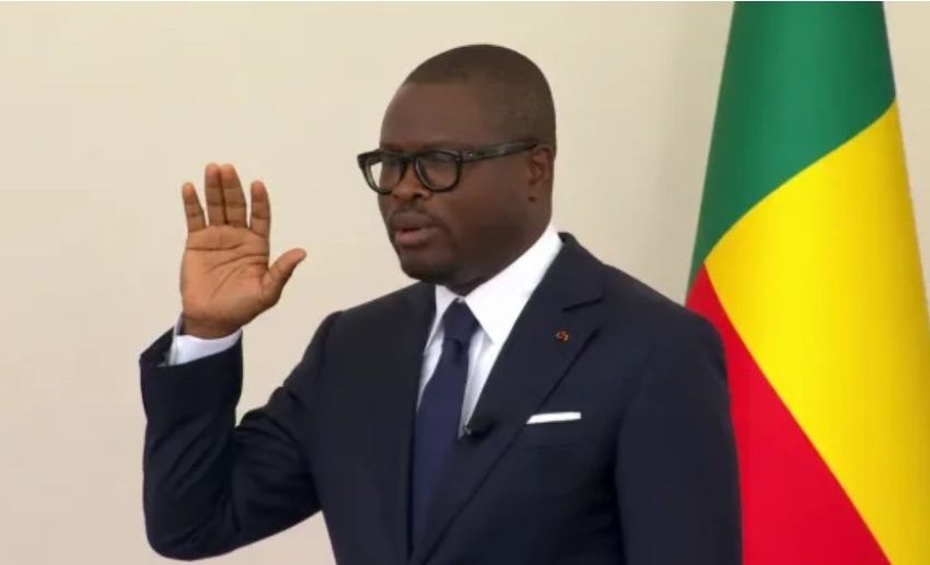 Alternance politique au Bénin : un modèle démocratique pour l’afrique