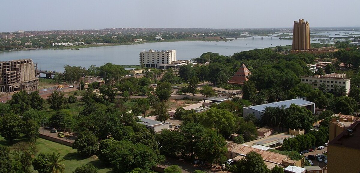 Blocus du jnim à Bamako : des conséquences dramatiques pour les civils selon amnesty international