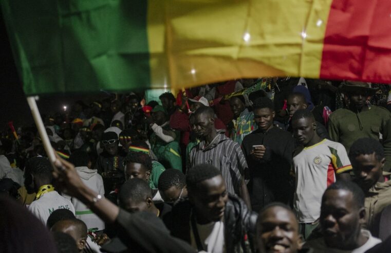 CAN 2026 : la victoire du Sénégal, entre liesse et amertume marocaine