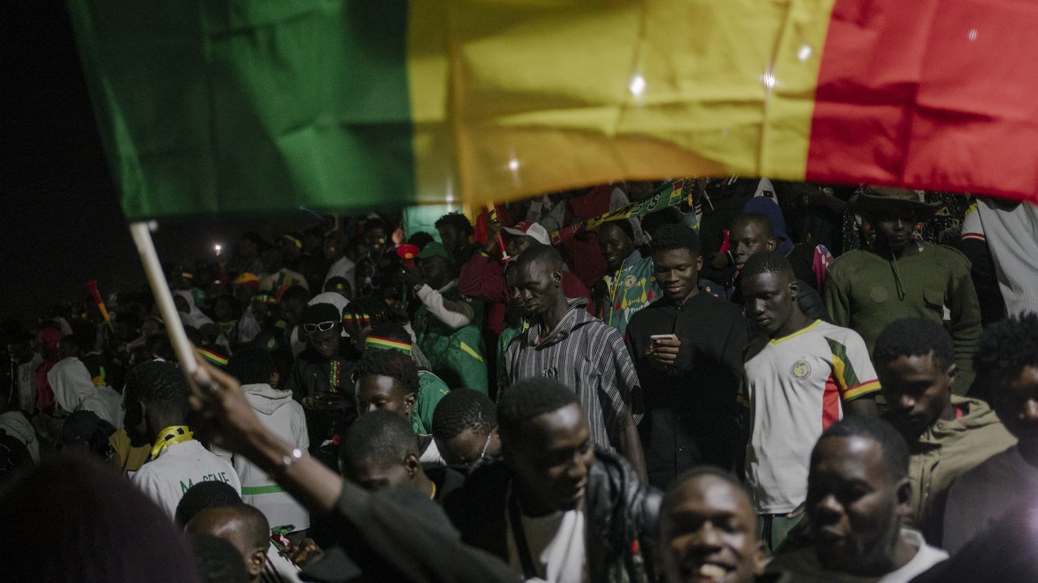 CAN 2026 : la victoire du Sénégal, entre liesse et amertume marocaine