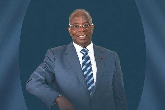 Passage à trépas de maurice digbeu kipre, pionnier ivoirien de l&rsquo;assurance