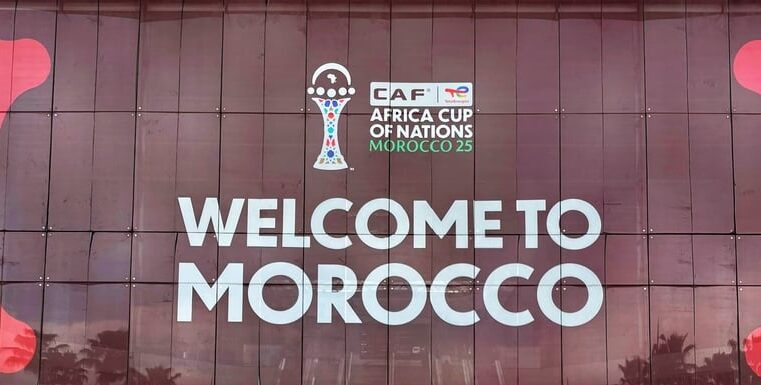 Can 2025 : le Sénégal déchu de son titre — quel impact pour le football africain ?