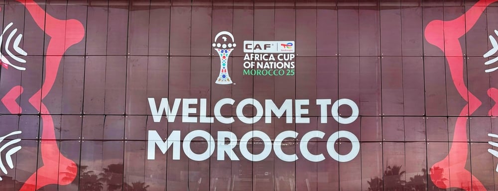 Can 2025 : le Sénégal déchu de son titre — quel impact pour le football africain ?