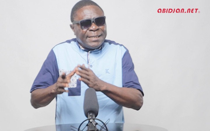 Jte gbi de fer et lutte contre la mendicité à Abidjan : une initiative remarquée